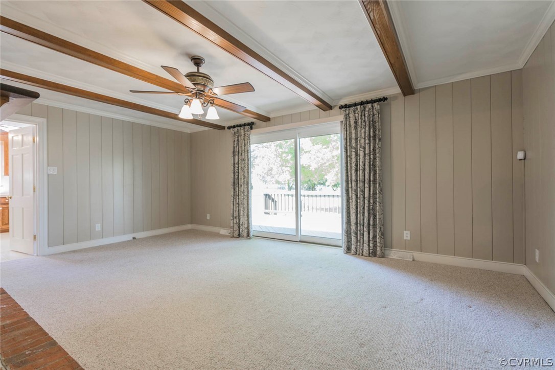 7300 Hopkins Road North Chesterfield, VA 23237 - Photo 16 of 43 Gallery Image 16
