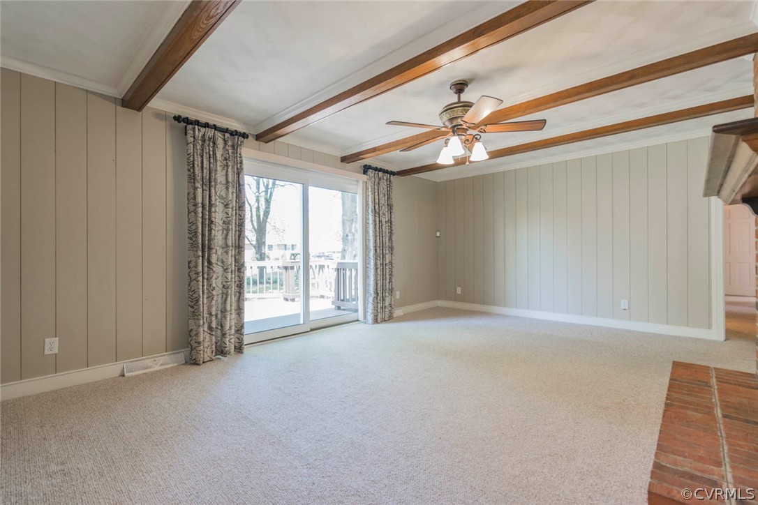 7300 Hopkins Road North Chesterfield, VA 23237 - Photo 17 of 43 Gallery Image 17