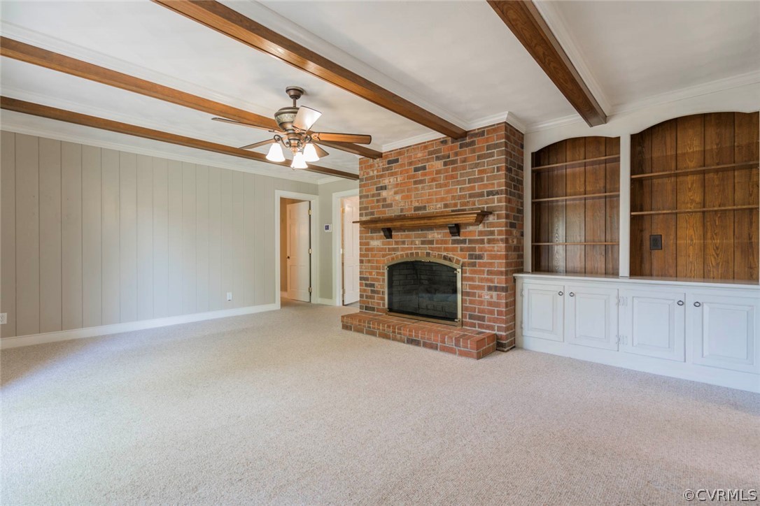 7300 Hopkins Road North Chesterfield, VA 23237 - Photo 18 of 43 Gallery Image 18