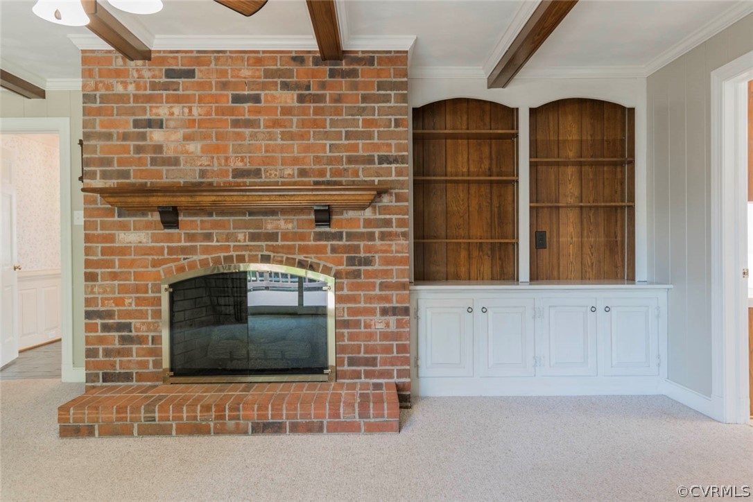 7300 Hopkins Road North Chesterfield, VA 23237 - Photo 19 of 43 Gallery Image 19