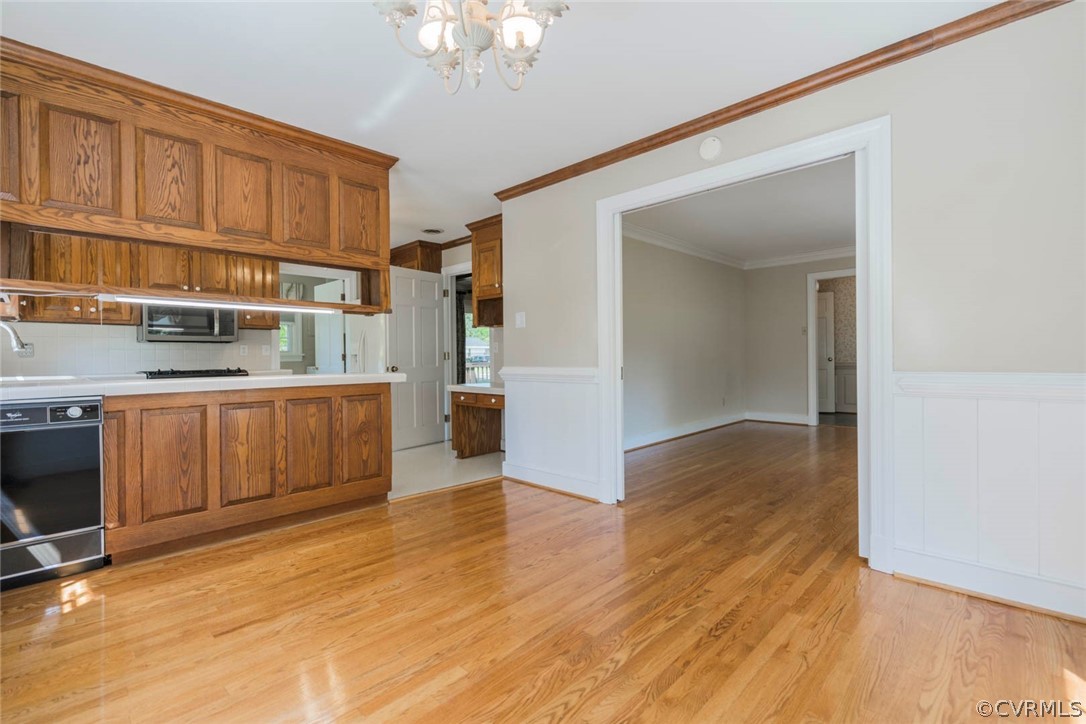 7300 Hopkins Road North Chesterfield, VA 23237 - Photo 20 of 43 Gallery Image 20