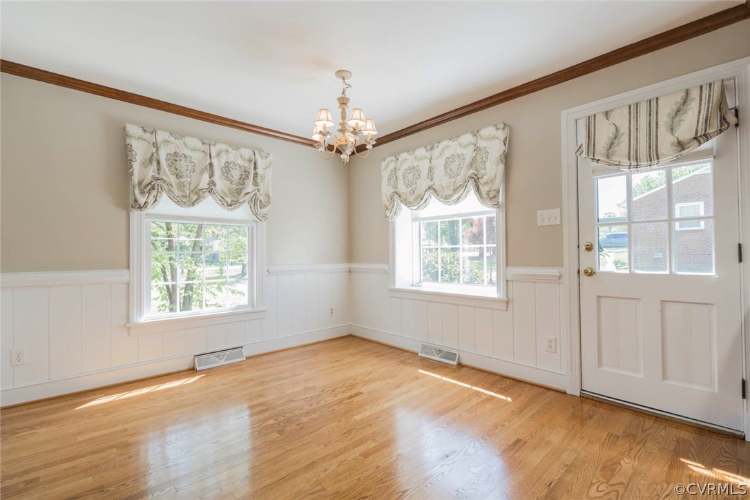 7300 Hopkins Road North Chesterfield, VA 23237 - Photo 21 of 43 Gallery Image 21