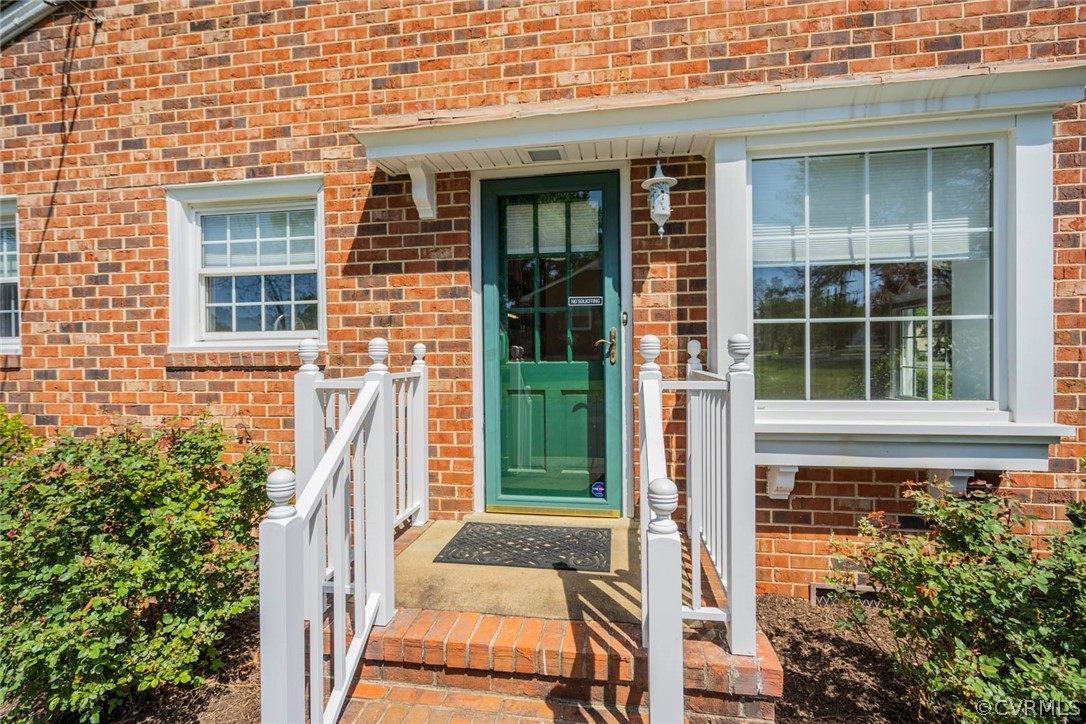 7300 Hopkins Road North Chesterfield, VA 23237 - Photo 22 of 43 Gallery Image 22