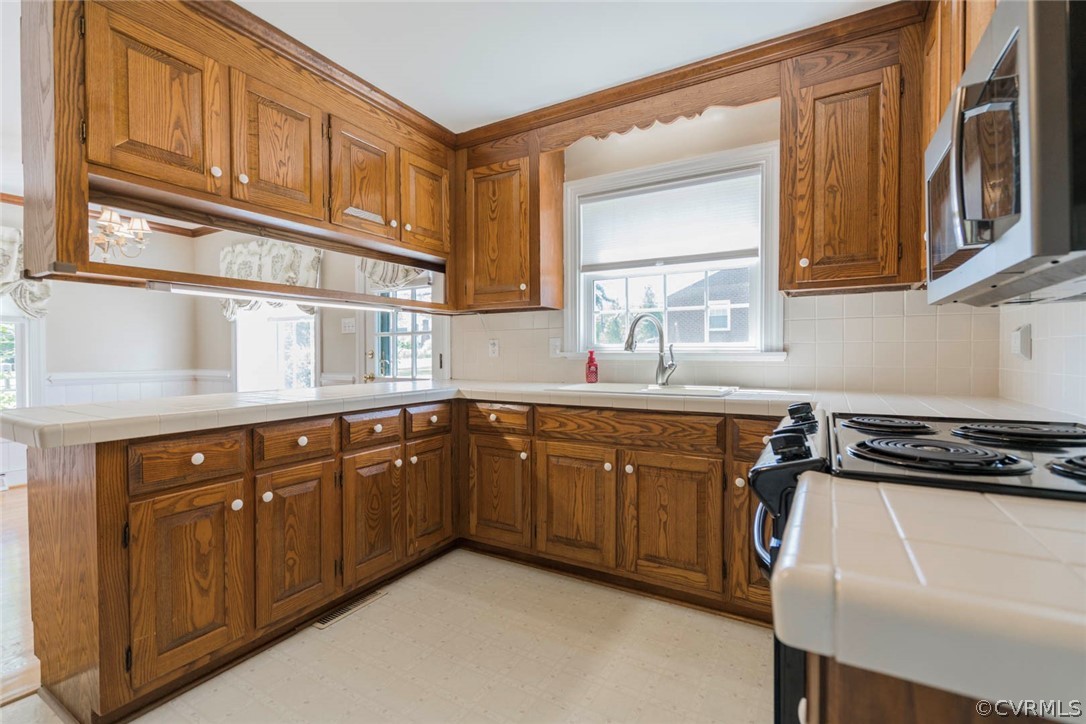 7300 Hopkins Road North Chesterfield, VA 23237 - Photo 23 of 43 Gallery Image 23