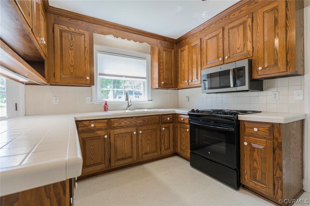7300 Hopkins Road North Chesterfield, VA 23237 - Photo 24 of 43 Gallery Image 24