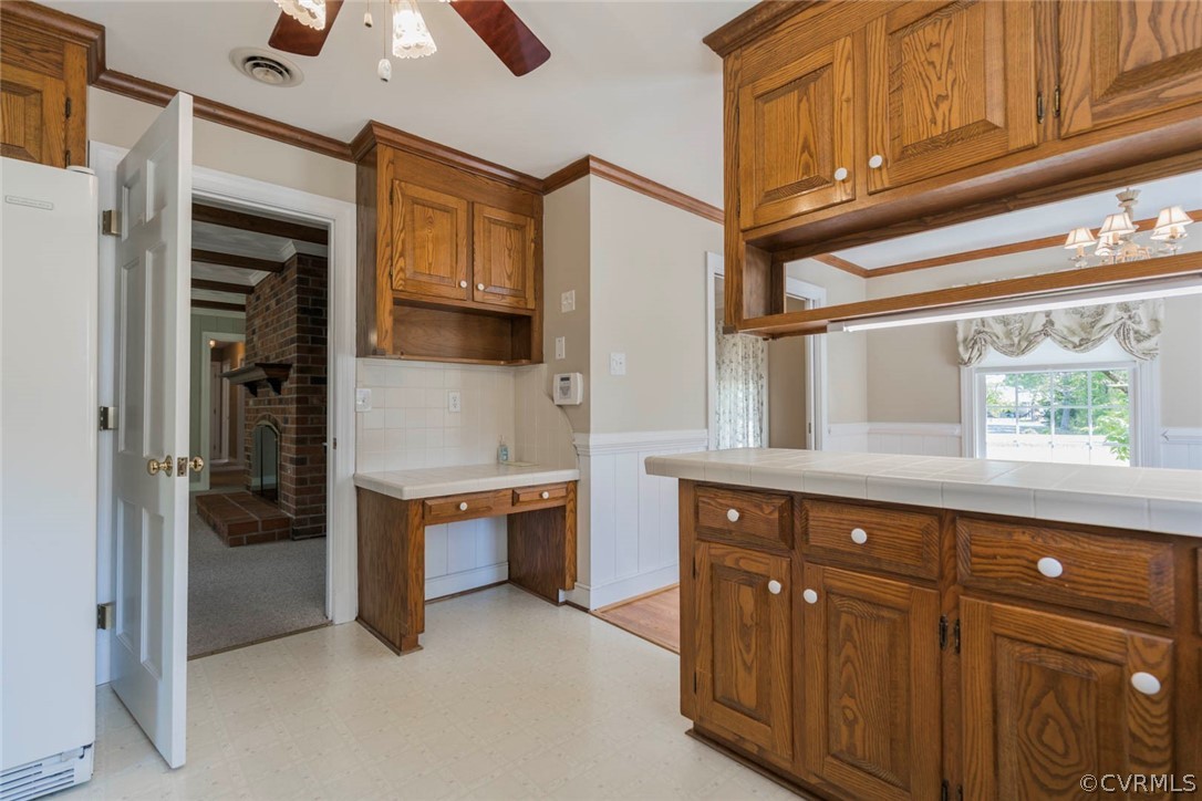 7300 Hopkins Road North Chesterfield, VA 23237 - Photo 26 of 43 Gallery Image 26