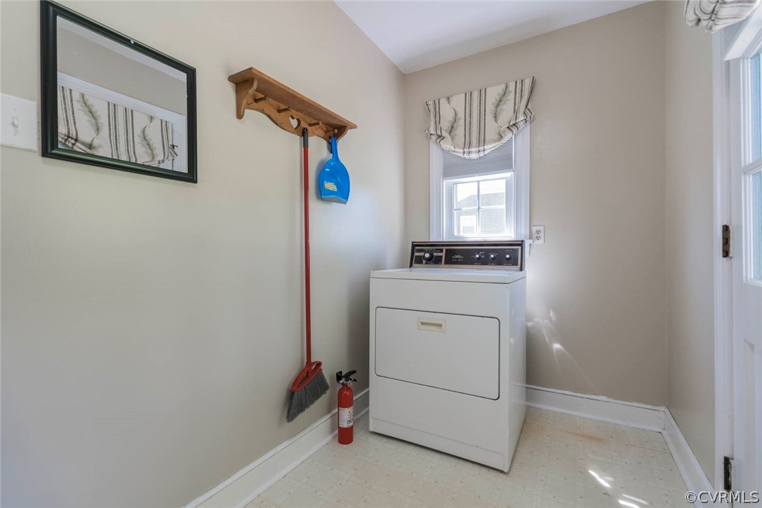 7300 Hopkins Road North Chesterfield, VA 23237 - Photo 27 of 43 Gallery Image 27