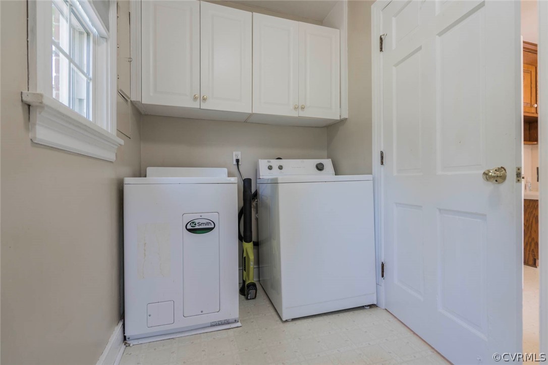 7300 Hopkins Road North Chesterfield, VA 23237 - Photo 28 of 43 Gallery Image 28