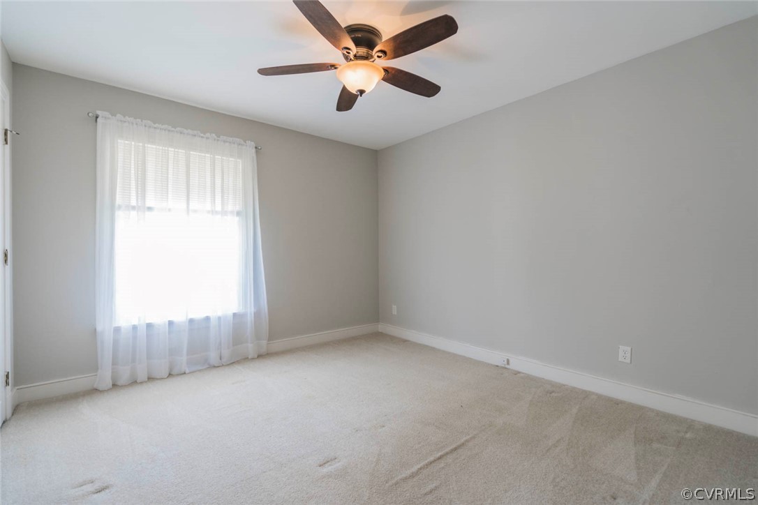 7300 Hopkins Road North Chesterfield, VA 23237 - Photo 29 of 43 Gallery Image 29