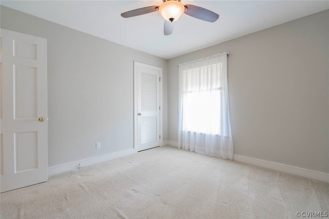7300 Hopkins Road North Chesterfield, VA 23237 - Photo 30 of 43 Gallery Image 30