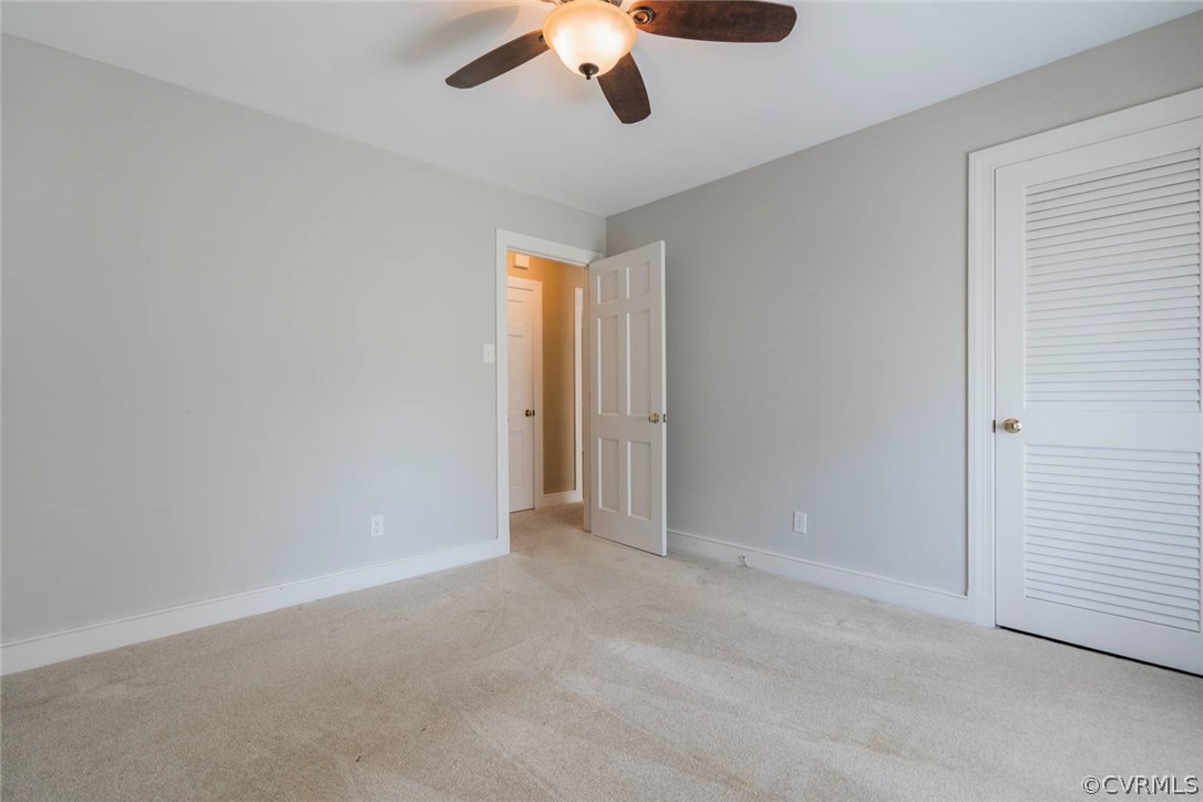 7300 Hopkins Road North Chesterfield, VA 23237 - Photo 31 of 43 Gallery Image 31