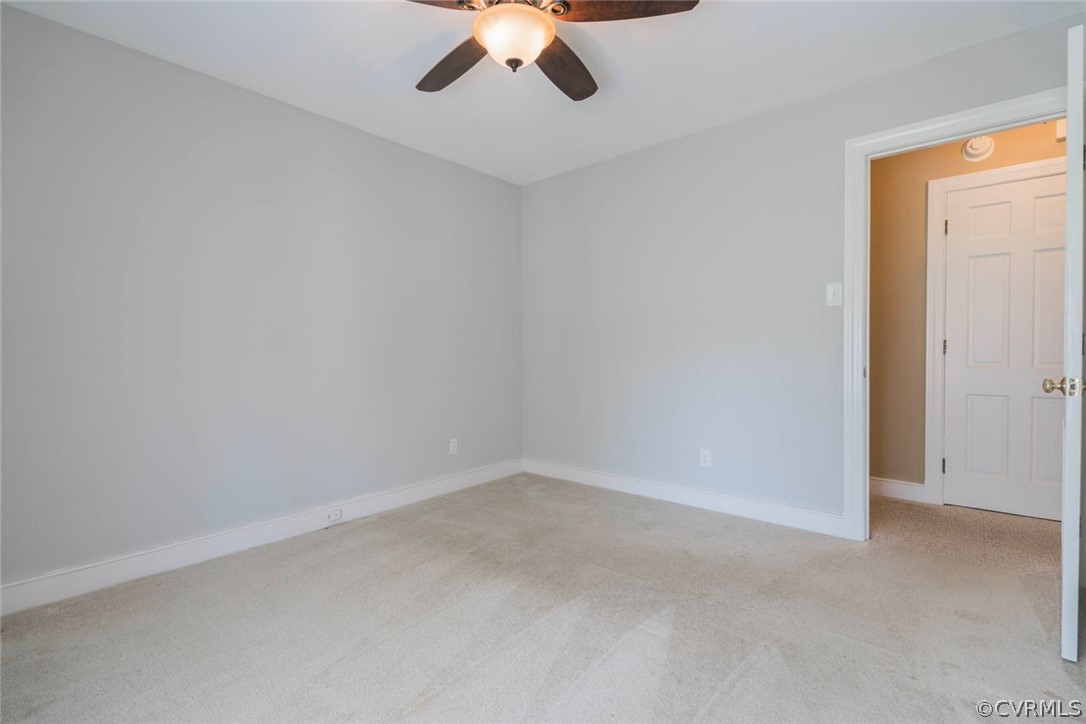 7300 Hopkins Road North Chesterfield, VA 23237 - Photo 32 of 43 Gallery Image 32