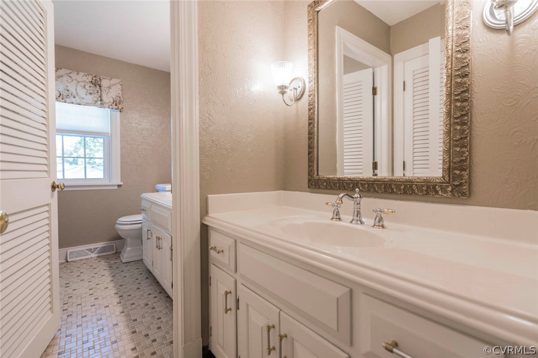 7300 Hopkins Road North Chesterfield, VA 23237 - Photo 33 of 43 Gallery Image 33