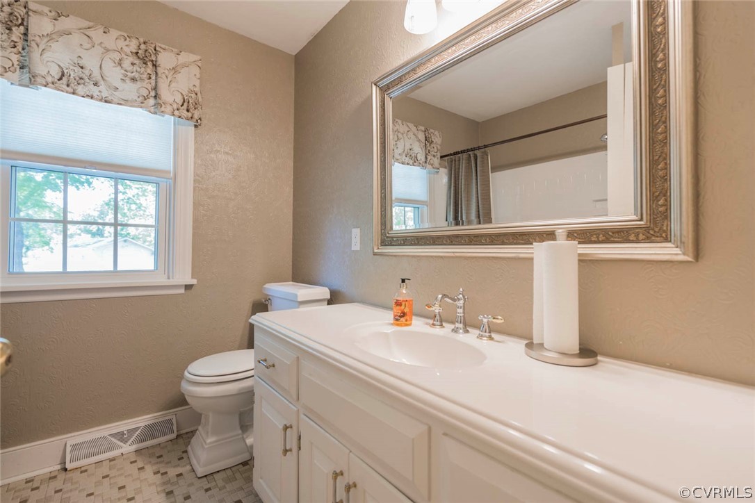 7300 Hopkins Road North Chesterfield, VA 23237 - Photo 34 of 43 Gallery Image 34
