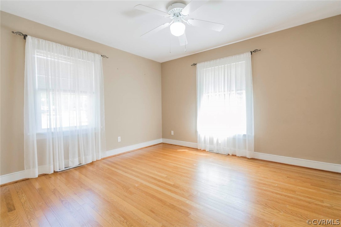 7300 Hopkins Road North Chesterfield, VA 23237 - Photo 35 of 43 Gallery Image 35