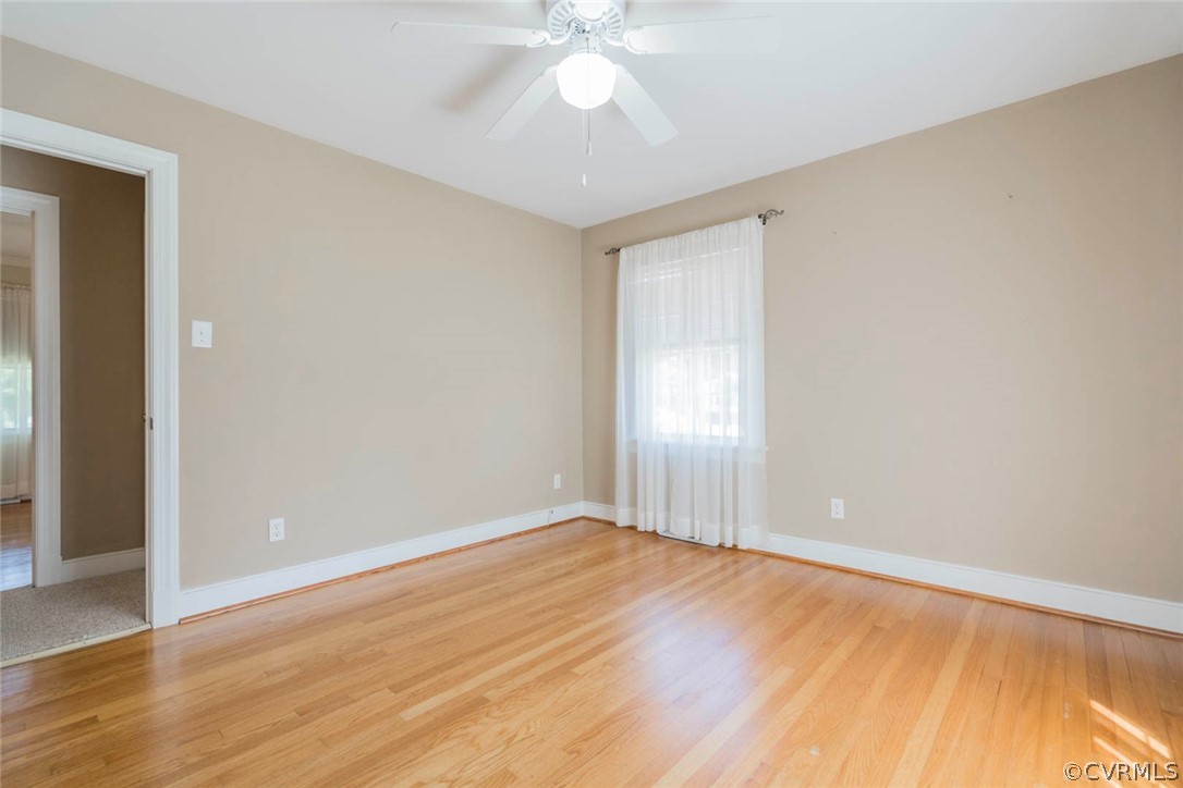 7300 Hopkins Road North Chesterfield, VA 23237 - Photo 36 of 43 Gallery Image 36