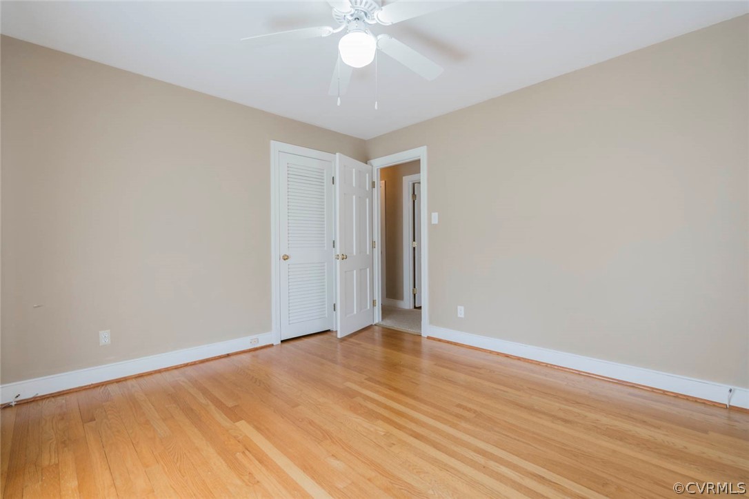 7300 Hopkins Road North Chesterfield, VA 23237 - Photo 37 of 43 Gallery Image 37