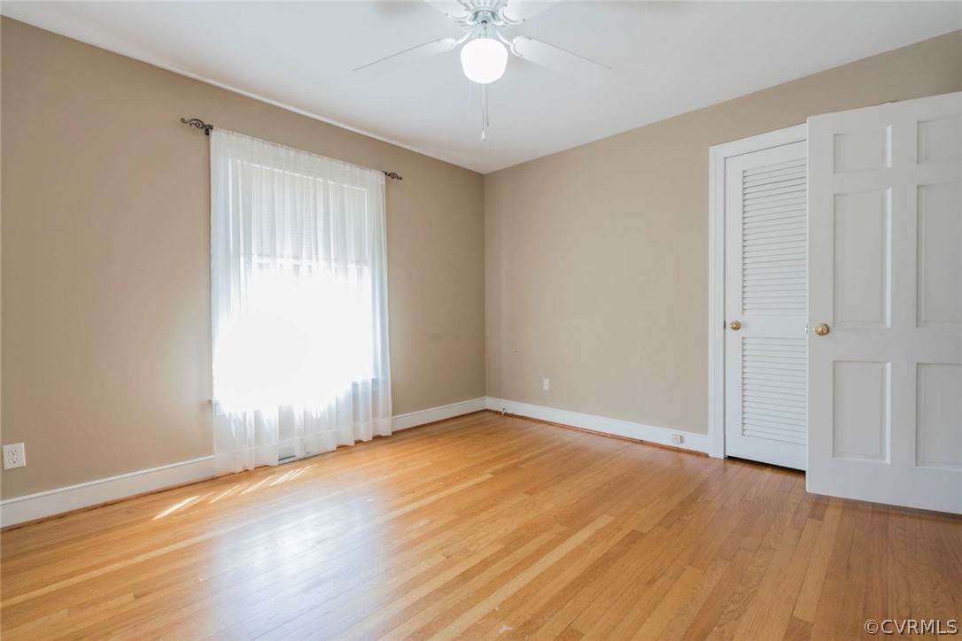 7300 Hopkins Road North Chesterfield, VA 23237 - Photo 38 of 43 Gallery Image 38