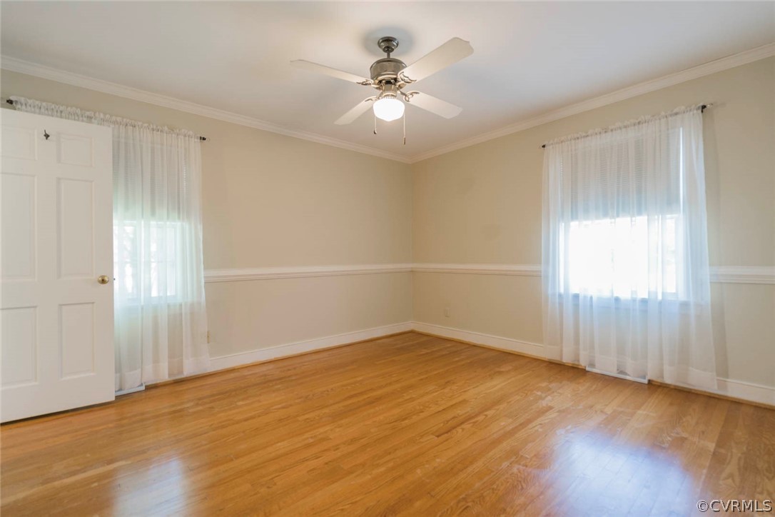 7300 Hopkins Road North Chesterfield, VA 23237 - Photo 39 of 43 Gallery Image 39