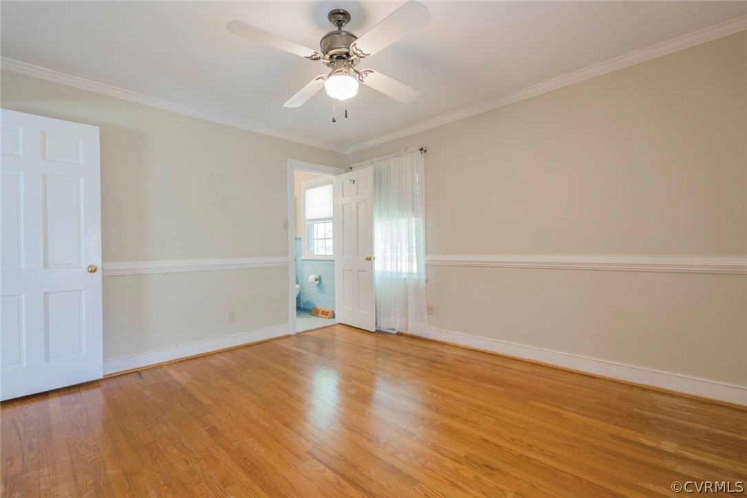 7300 Hopkins Road North Chesterfield, VA 23237 - Photo 40 of 43 Gallery Image 40