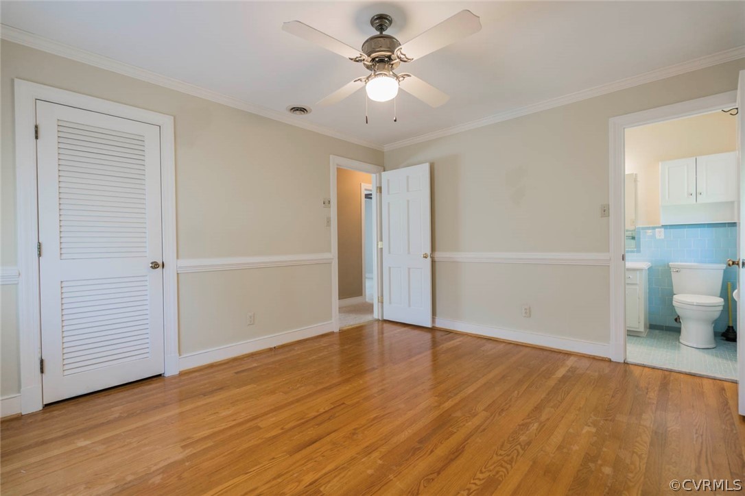 7300 Hopkins Road North Chesterfield, VA 23237 - Photo 41 of 43 Gallery Image 41