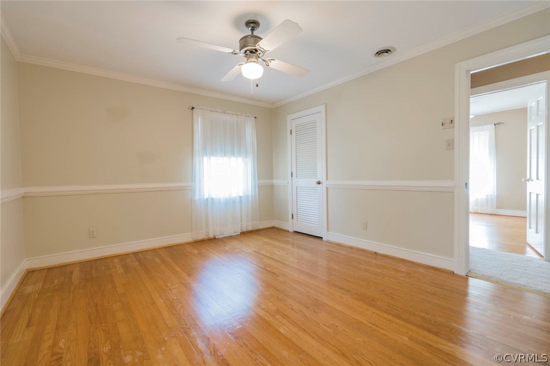 7300 Hopkins Road North Chesterfield, VA 23237 - Photo 42 of 43 Gallery Image 42