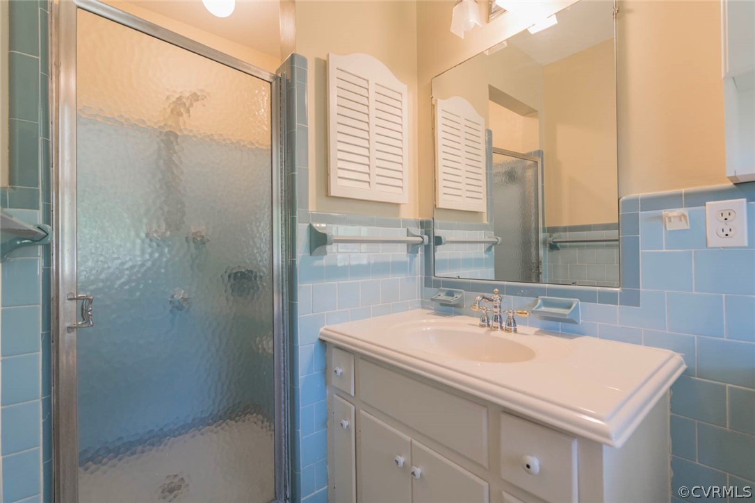 7300 Hopkins Road North Chesterfield, VA 23237 - Photo 43 of 43 Gallery Image 43