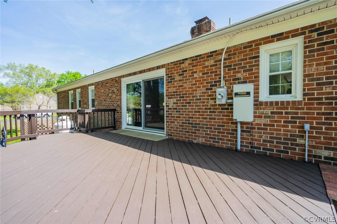 7300 Hopkins Road North Chesterfield, VA 23237 - Photo 5 of 43 Gallery Image 5