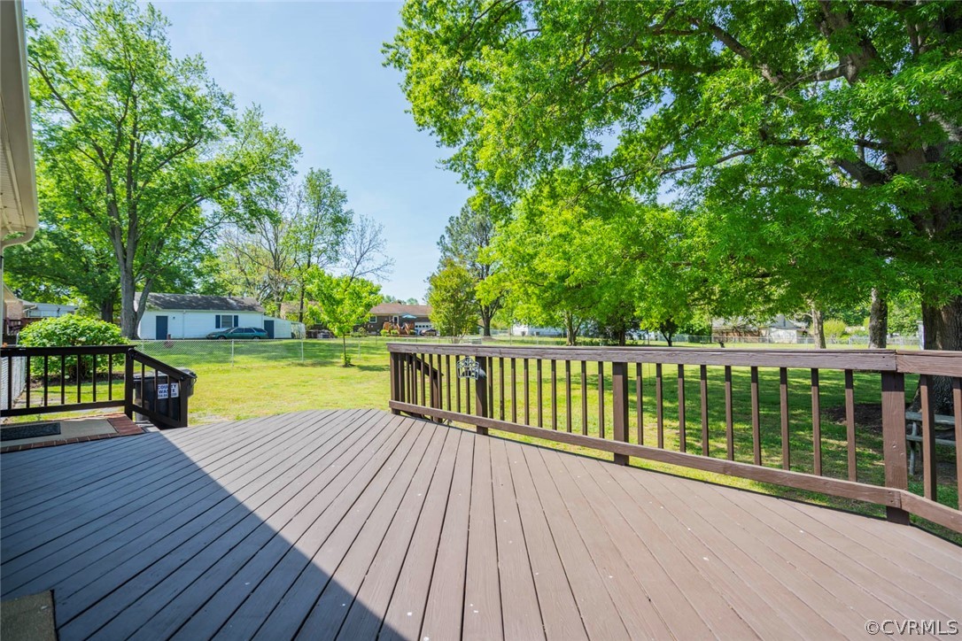 7300 Hopkins Road North Chesterfield, VA 23237 - Photo 6 of 43 Gallery Image 6