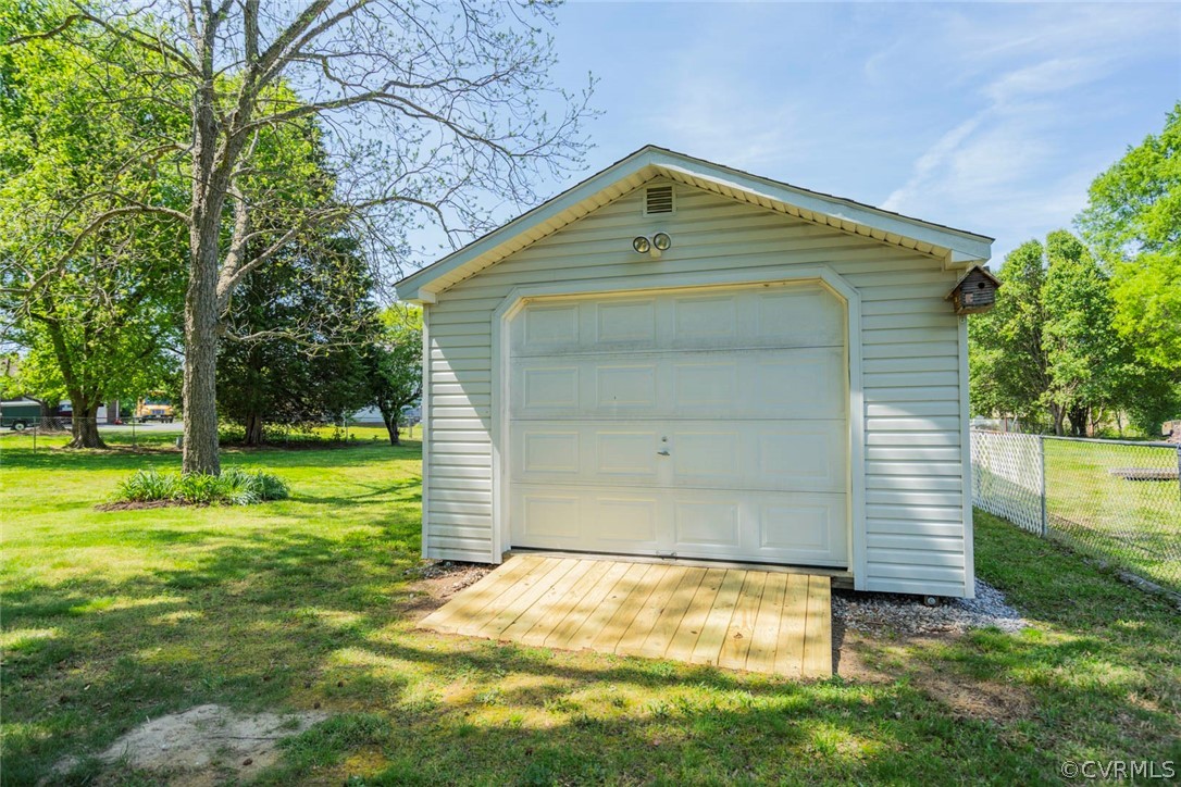 7300 Hopkins Road North Chesterfield, VA 23237 - Photo 8 of 43 Gallery Image 8