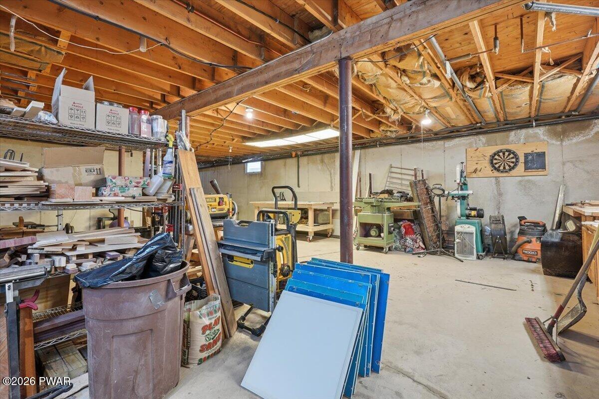 155 Meadow Ridge Acres Road Milford, PA 18337 - Photo 40 of 59 Gallery Image 40