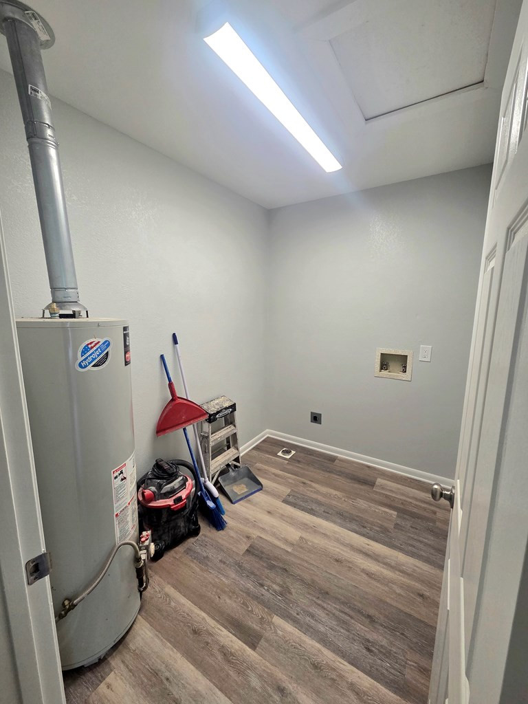 234 George Millsaps Road Robbinsville, NC 28771 - Photo 27 of 30