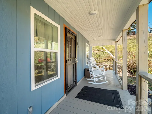 $675,000 | 70 Vintage Place, Canton, NC 28716