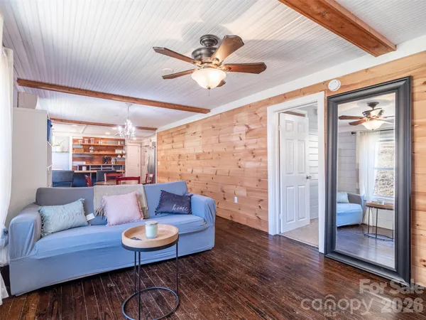 $675,000 | 70 Vintage Place, Canton, NC 28716