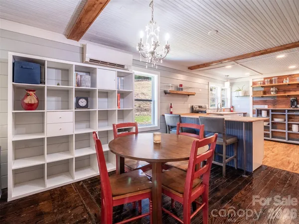 $675,000 | 70 Vintage Place, Canton, NC 28716