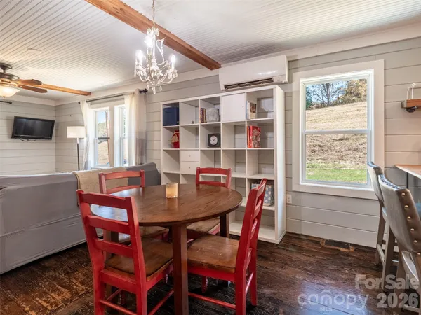 $675,000 | 70 Vintage Place, Canton, NC 28716