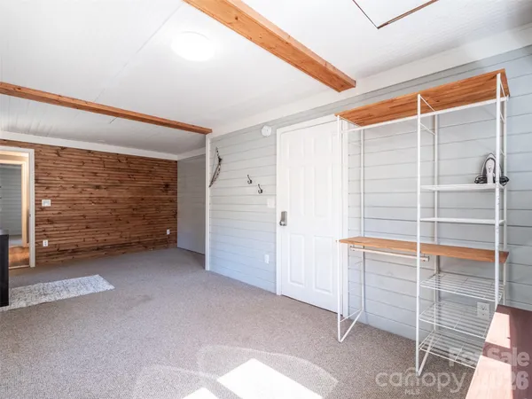 $675,000 | 70 Vintage Place, Canton, NC 28716