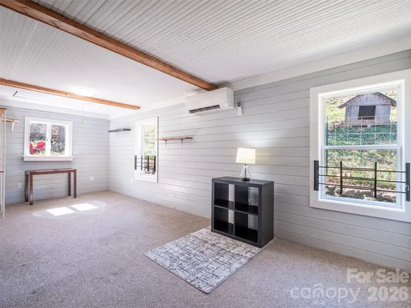 $675,000 | 70 Vintage Place, Canton, NC 28716
