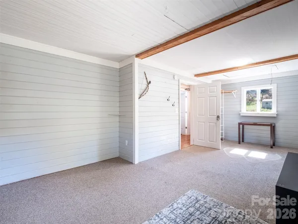 $675,000 | 70 Vintage Place, Canton, NC 28716