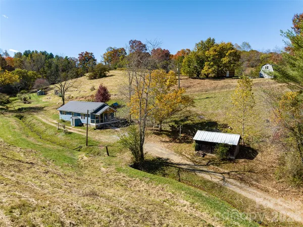 $675,000 | 70 Vintage Place, Canton, NC 28716