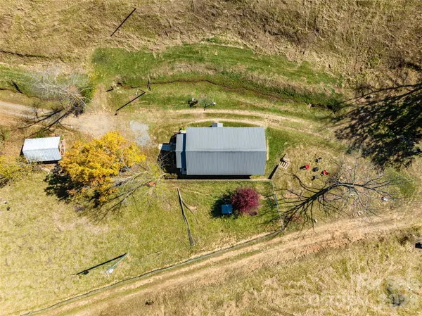 $675,000 | 70 Vintage Place, Canton, NC 28716