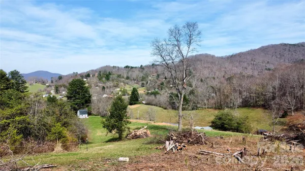 $675,000 | 70 Vintage Place, Canton, NC 28716