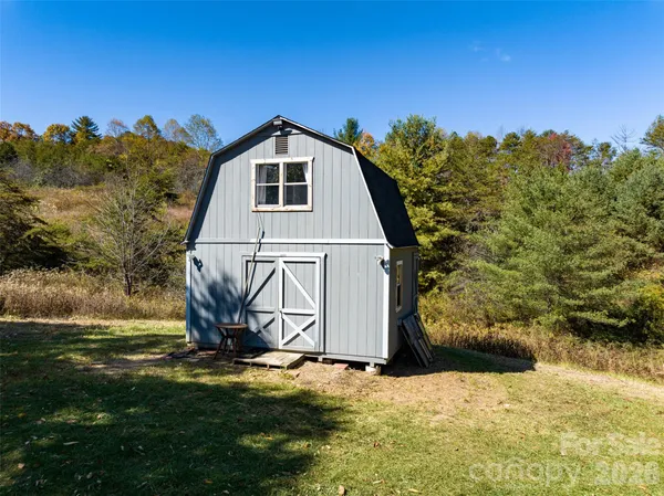 $675,000 | 70 Vintage Place, Canton, NC 28716