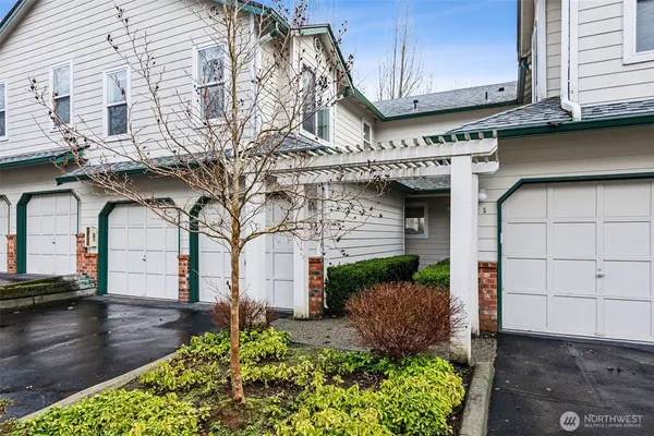 $499,950 | 1131 115th Street Southwest, Unit I4, Everett, WA 98204