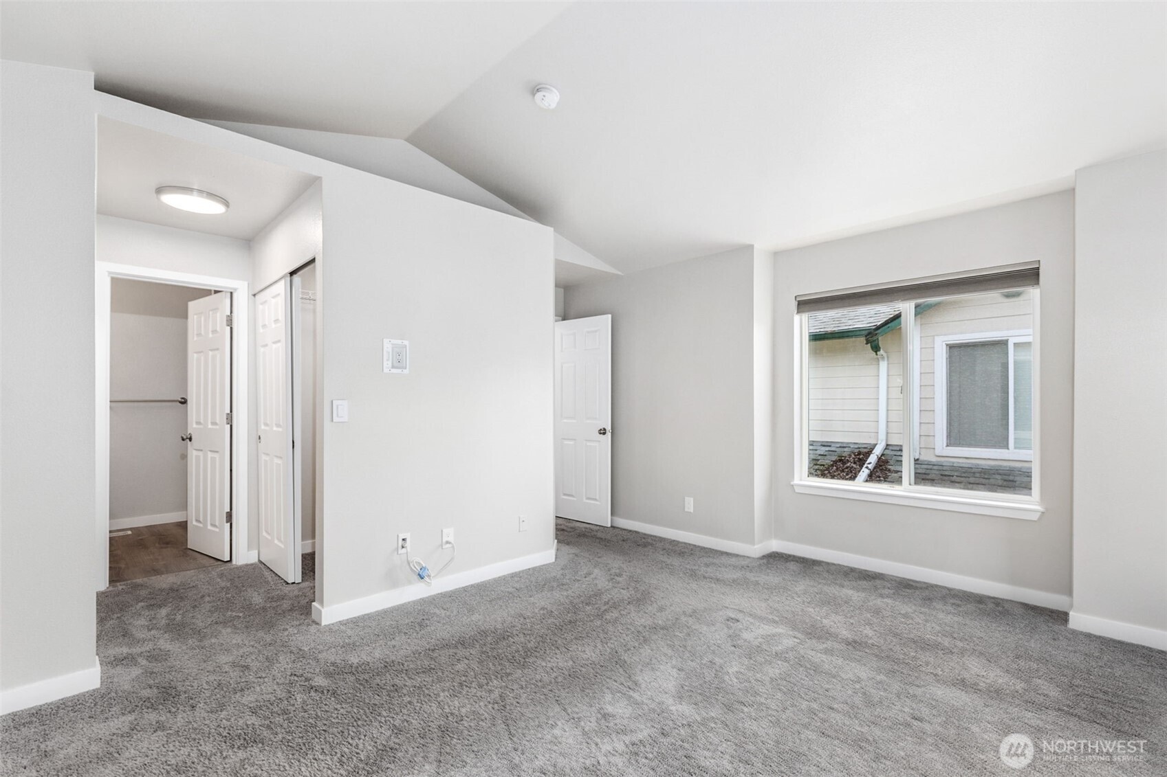 1131 115th Street Southwest, Unit I4 Everett, WA 98204 - Photo 11 of 25