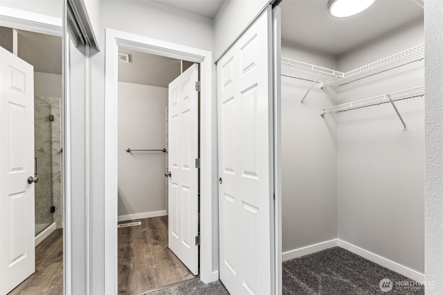 1131 115th Street Southwest, Unit I4 Everett, WA 98204 - Photo 12 of 25