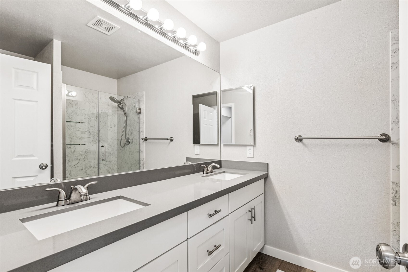 1131 115th Street Southwest, Unit I4 Everett, WA 98204 - Photo 13 of 25