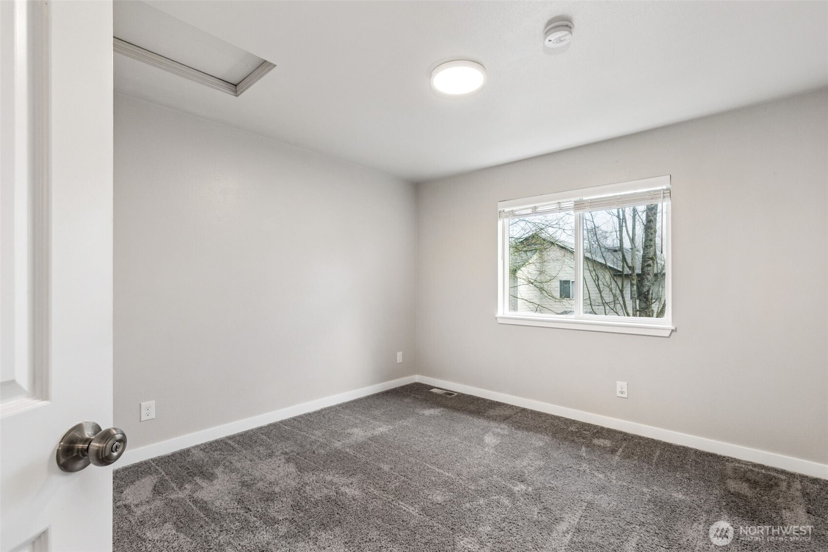 1131 115th Street Southwest, Unit I4 Everett, WA 98204 - Photo 14 of 25