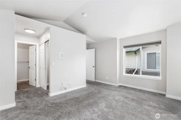 $499,950 | 1131 115th Street Southwest, Unit I4, Everett, WA 98204