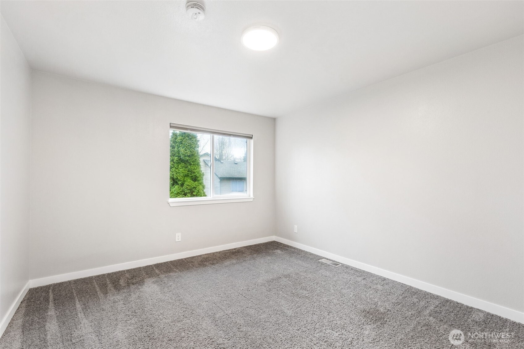 1131 115th Street Southwest, Unit I4 Everett, WA 98204 - Photo 15 of 25